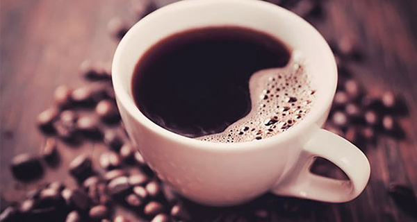 5 điều lưu ý khi uống cà phê cho dân văn phòng