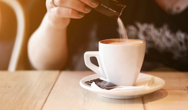 7 cách uống cà phê cực tốt cho sức khỏe