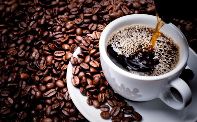 8 bí quyết tăng lợi nhuận chủ quán cà phê không thể bỏ qua