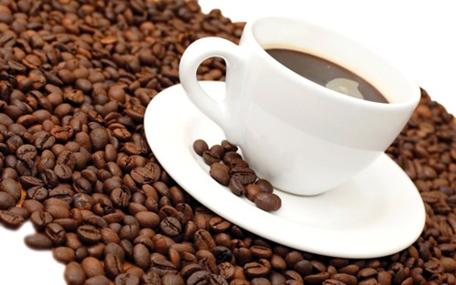 Những lý do chúng ta nên uống cà phê thường xuyên