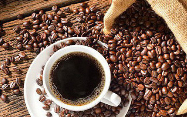 Những vấn đề về sức khỏe mà người nghiện cà phê cần biết