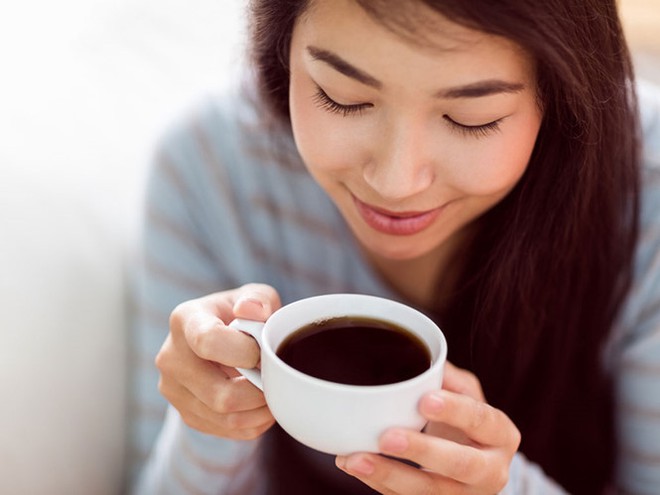 Uống cà phê có thể giúp ngăn ngừa tiểu đường và đột quỵ?