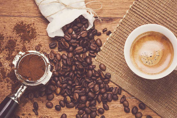 Tìm hiểu về văn hóa cà phê Thổ Nhĩ Kỳ