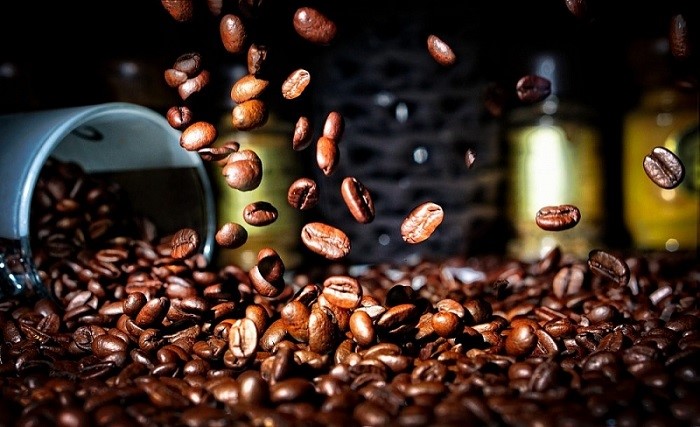 Yếu tố ảnh hưởng đến giá cà phê xay