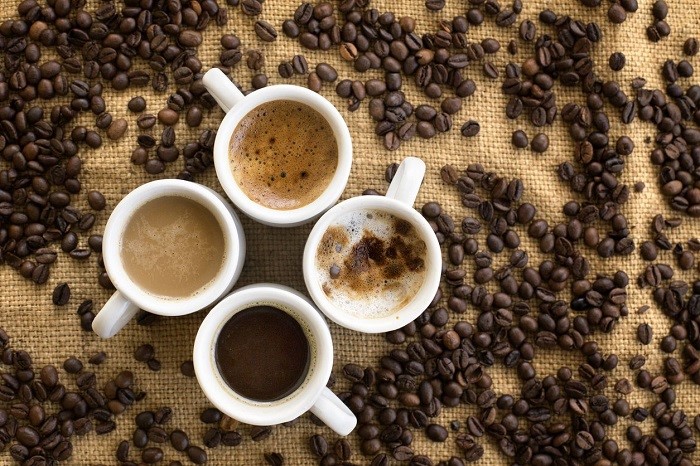 Có nên chọn dịch vụ rang gia công cà phê giá rẻ?