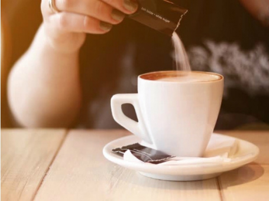 7 cách uống cà phê cực tốt cho sức khỏe