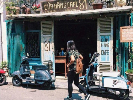 8 bí quyết tăng lợi nhuận chủ quán cà phê không thể bỏ qua