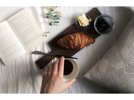 10 cách uống cà phê lành mạnh an toàn cho sức khỏe