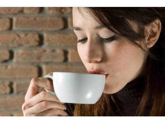 13 lợi ích của việc uống cà phê mỗi ngày