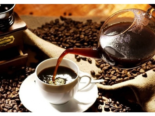 Bí quyết kinh doanh cà phê từ “vô danh” thành chuỗi lớn nhất cả nước