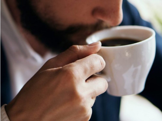 Caffeine tốt nhưng loại caffeine nào thực sự tốt?