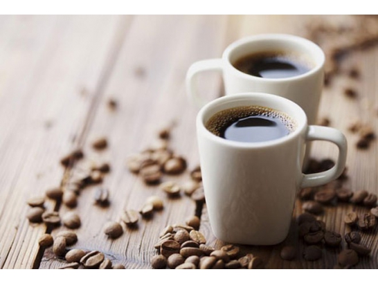 Giảm nguy cơ ung thư ở phụ nữ bằng cách uống cà phê