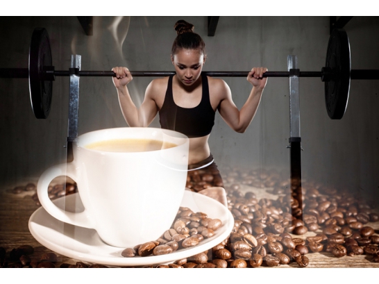 Uống cà phê giúp gì cho sức khỏe của bạn?