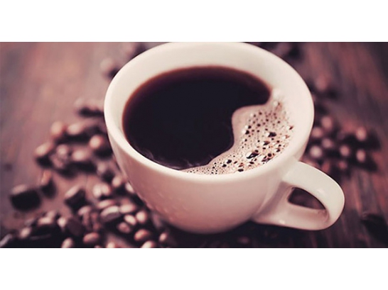 5 điều lưu ý khi uống cà phê cho dân văn phòng