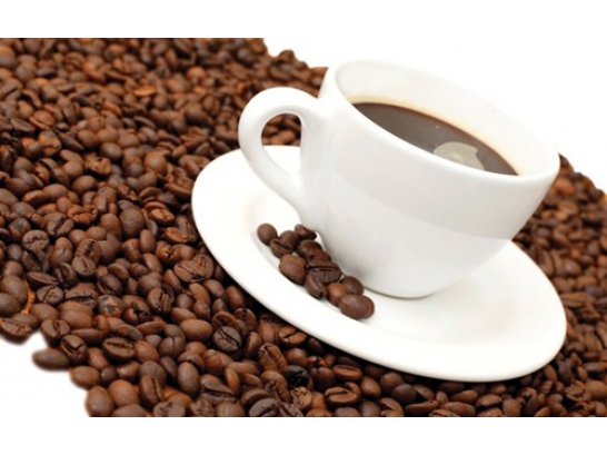 Khẳng định giá trị và thương hiệu cà phê Việt Nam