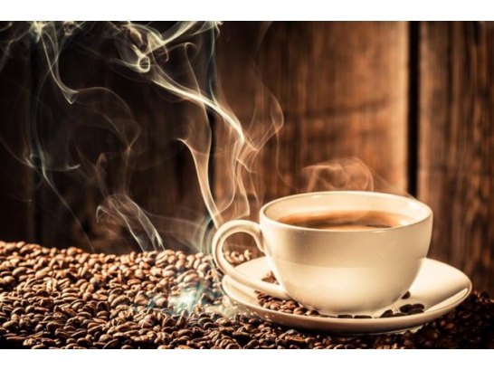 Cà phê Ý – Định danh với Espresso và Cappuccino