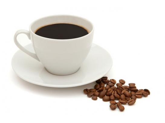 Những tác dụng tích cực của cà phê đối với sức khỏe