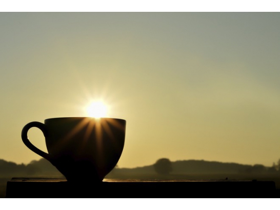 Pha cà phê như thế nào để giảm cân hiệu quả?