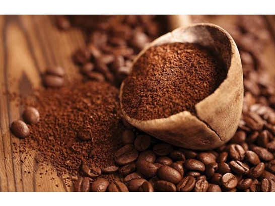 Kinh nghiệm nhận biết cafe xay nguyên chất