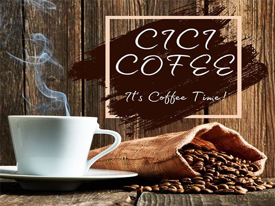 Thương hiệu cà phê rang xay chất lượng tại Việt Nam