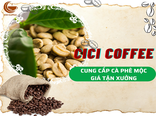 Giá bán cà phê rang xay bao nhiêu 1 kg