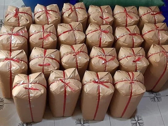 Bí quyết chọn nhà cung cấp cà phê hạt cho quán