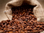 Cà phê hạt rang mộc Arabica (Cầu Đất)