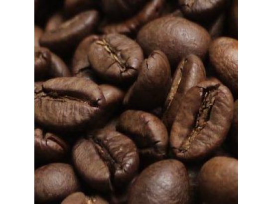 YẾU TỐ TẠO NÊN LY CÀ PHÊ HOÀN HẢO