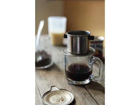 Gu Cafe & cá tính cung hoàng đạo 