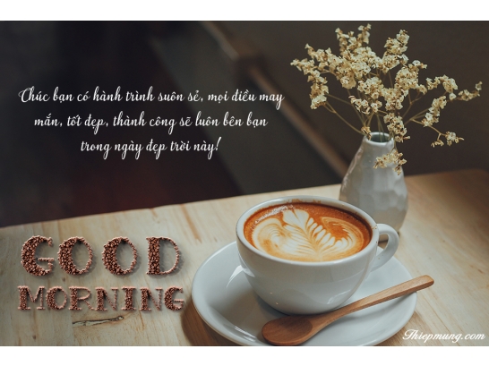 CÀ PHÊ RANG MỘC - GIẤC  NGỦ, THỜI GIAN NGỦ VÀ CHẤT LƯỢNG GIẤC NGỦ 